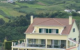 Vista Do Topo